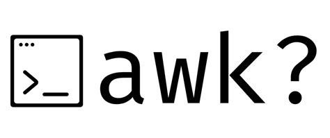 awkcr 3.2.